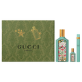Gucci Flora Gorgeous Jasmine 100ml EDP 3pc Gift Set - Perfume NZ is the leading wholesale distributor of brand name perfumes and fragrances in New Zealand.