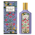 Gucci Flora Gorgeous Magnolia by Gucci 100ml EDP - Perfume NZ is the leading wholesale distributor of brand name perfumes and fragrances in New Zealand.