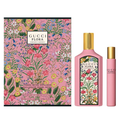 Gucci Flora Gorgeous Gardenia 100ml EDP 2 Piece Gift Set - Perfume NZ is the leading wholesale distributor of brand name perfumes and fragrances in New Zealand.