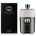 Gucci Guilty by Gucci 150ml EDT for Men - Perfume NZ is the leading wholesale distributor of brand name perfumes and fragrances in New Zealand.