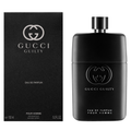 Gucci Guilty by Gucci 150ml EDP for Men - Perfume NZ is the leading wholesale distributor of brand name perfumes and fragrances in New Zealand.