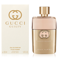 Gucci Guilty Femme by Gucci 50ml EDP for Women - Perfume NZ is the leading wholesale distributor of brand name perfumes and fragrances in New Zealand.