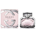 Gucci Bamboo by Gucci 75ml EDP - Perfume NZ is the leading wholesale distributor of brand name perfumes and fragrances in New Zealand.