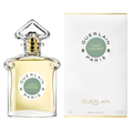 Chant D'Aromes by Guerlain 75ml EDT - Perfume NZ is the leading wholesale distributor of brand name perfumes and fragrances in New Zealand.