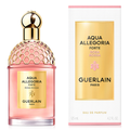 Forte Rosa Rossa by Guerlain 125ml EDP - Perfume NZ is the leading wholesale distributor of brand name perfumes and fragrances in New Zealand.