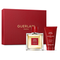 Habit Rouge by Guerlain 100ml EDT 2 Piece Gift Set - Perfume NZ is the leading wholesale distributor of brand name perfumes and fragrances in New Zealand.