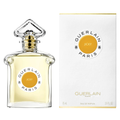 Jicky by Guerlain 75ml EDP for Women - Perfume NZ is the leading wholesale distributor of brand name perfumes and fragrances in New Zealand.