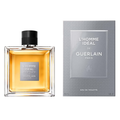 L'Homme Ideal by Guerlain 150ml EDT - Perfume NZ is the leading wholesale distributor of brand name perfumes and fragrances in New Zealand.