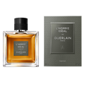 L'Homme Ideal Parfum by Guerlain 100ml Parfum - Perfume NZ is the leading wholesale distributor of brand name perfumes and fragrances in New Zealand.