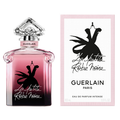 La Petite Robe Noire Intense by Guerlain 100ml EDP - Perfume NZ is the leading wholesale distributor of brand name perfumes and fragrances in New Zealand.