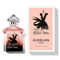 La Petite Robe Noire Honey Rose by Guerlain 50ml EDP - Perfume NZ is the leading wholesale distributor of brand name perfumes and fragrances in New Zealand.