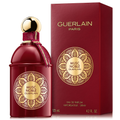 Musc Noble by Guerlain 125ml EDP - Perfume NZ is the leading wholesale distributor of brand name perfumes and fragrances in New Zealand.