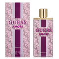 Amore Venezia by Guess 100ml EDT - Perfume NZ is the leading wholesale distributor of brand name perfumes and fragrances in New Zealand.
