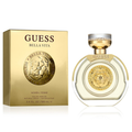 Bella Vita by Guess 100ml EDP for Women - Perfume NZ is the leading wholesale distributor of brand name perfumes and fragrances in New Zealand.