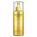 Bella Vita by Guess 250ml Fragrance Mist - Perfume NZ is the leading wholesale distributor of brand name perfumes and fragrances in New Zealand.