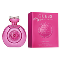 La Mia Bella Vita by Guess 100ml EDP - Perfume NZ is the leading wholesale distributor of brand name perfumes and fragrances in New Zealand.