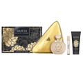 Bella Vita Paradiso by Guess 100ml EDP 4 Piece Gift Set - Perfume NZ is the leading wholesale distributor of brand name perfumes and fragrances in New Zealand.