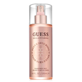 Bella Vita Rosa by Guess 250ml Fragrance Mist - Perfume NZ is the leading wholesale distributor of brand name perfumes and fragrances in New Zealand.