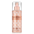 Bella Vita Rosa by Guess 250ml Shimmer Fragrance Mist - Perfume NZ is the leading wholesale distributor of brand name perfumes and fragrances in New Zealand.