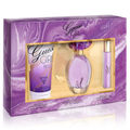 Guess Girl Belle by Guess 100ml EDT 3 Piece Gift Set - Perfume NZ is the leading wholesale distributor of brand name perfumes and fragrances in New Zealand.