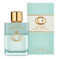 Iconic Sublime by Guess 100ml EDP for Women - Perfume NZ is the leading wholesale distributor of brand name perfumes and fragrances in New Zealand.