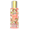 Guess Love Sheer Attraction 250ml Fragrance Mist - Perfume NZ is the leading wholesale distributor of brand name perfumes and fragrances in New Zealand.