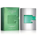 Guess Man by Guess 75ml EDT for Men - Perfume NZ is the leading wholesale distributor of brand name perfumes and fragrances in New Zealand.