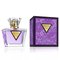 Guess Seductive Charm by Guess 75ml EDT for Women - Perfume NZ is the leading wholesale distributor of brand name perfumes and fragrances in New Zealand.