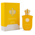 Mango Ice by Gulf Orchid 100ml EDP - Perfume NZ is the leading wholesale distributor of brand name perfumes and fragrances in New Zealand.