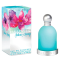 Halloween Blue Drop by Halloween 100ml EDT - Perfume NZ is the leading wholesale distributor of brand name perfumes and fragrances in New Zealand.
