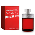 Halloween Man Rock On by Halloween 125ml EDT - Perfume NZ is the leading wholesale distributor of brand name perfumes and fragrances in New Zealand.