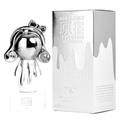 Harajuku Lovers Pop Electric G 50ml EDP - Perfume NZ is the leading wholesale distributor of brand name perfumes and fragrances in New Zealand.