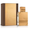 Amber Oud Gold Edition by Al Haramain 100ml EDP - Perfume NZ is the leading wholesale distributor of brand name perfumes and fragrances in New Zealand.