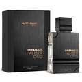 Amber Oud Private Edition by Al Haramain 120ml EDP - Perfume NZ is the leading wholesale distributor of brand name perfumes and fragrances in New Zealand.