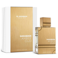 Amber Oud White by Al Haramain 100ml EDP - Perfume NZ is the leading wholesale distributor of brand name perfumes and fragrances in New Zealand.