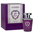 Azlan Oud Amber Edition by Al Haramain 100ml EDP - Perfume NZ is the leading wholesale distributor of brand name perfumes and fragrances in New Zealand.