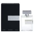 Etoiles Silver by Al Haramain 100ml EDP for Men - Perfume NZ is the leading wholesale distributor of brand name perfumes and fragrances in New Zealand.