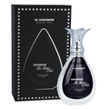 La Lune Noir by Al Haramain 100ml Extrait De Parfum - Perfume NZ is the leading wholesale distributor of brand name perfumes and fragrances in New Zealand.