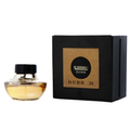 Oudh 36 Elixir by Al Haramain 75ml EDP - Perfume NZ is the leading wholesale distributor of brand name perfumes and fragrances in New Zealand.