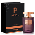 Portfolio Euphoric Roots by Al Haramain 75ml EDP - Perfume NZ is the leading wholesale distributor of brand name perfumes and fragrances in New Zealand.
