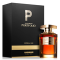 Portfolio Imperial Oud by Al Haramain 75ml EDP - Perfume NZ is the leading wholesale distributor of brand name perfumes and fragrances in New Zealand.