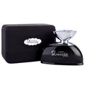 Dazzle Intense by Al Haramain 100ml EDP - Perfume NZ is the leading wholesale distributor of brand name perfumes and fragrances in New Zealand.