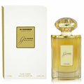 Junoon by Al Haramain 75ml EDP for Women - Perfume NZ is the leading wholesale distributor of brand name perfumes and fragrances in New Zealand.