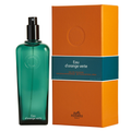 Eau d'Orange Verte by Hermes 200ml EDC - Perfume NZ is the leading wholesale distributor of brand name perfumes and fragrances in New Zealand.