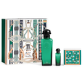 Eau d'Orange Verte by Hermes 100ml EDC 3 Piece Gift Set - Perfume NZ is the leading wholesale distributor of brand name perfumes and fragrances in New Zealand.