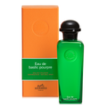 Eau De Basilic Pourpre by Hermes 100ml EDC - Perfume NZ is the leading wholesale distributor of brand name perfumes and fragrances in New Zealand.