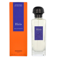 Hiris by Hermes 100ml EDT for Women - Perfume NZ is the leading wholesale distributor of brand name perfumes and fragrances in New Zealand.