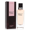 Kelly Caleche by Hermes 100ml EDT for Women - Perfume NZ is the leading wholesale distributor of brand name perfumes and fragrances in New Zealand.