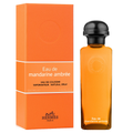 Eau De Mandarine Ambree by Hermes 100ml EDC - Perfume NZ is the leading wholesale distributor of brand name perfumes and fragrances in New Zealand.