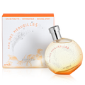 Eau Des Merveilles by Hermes 50ml EDT - Perfume NZ is the leading wholesale distributor of brand name perfumes and fragrances in New Zealand.